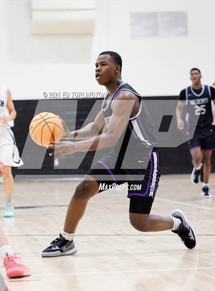 Thumbnail 1 in Decatur @ Furtah Prep (Warlodge Classic Invitational) photogallery.