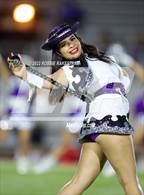 Photo from the gallery "Richland @ Sunset"