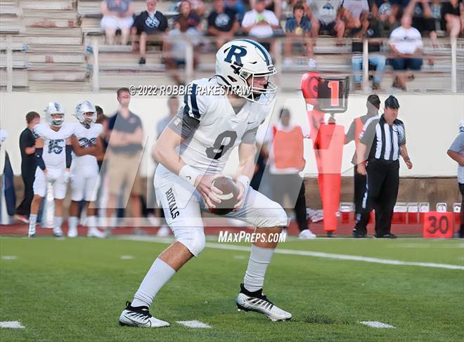 2022 - Photo #5