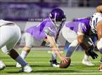 Photo from the gallery "Richland @ Sunset"
