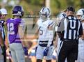 Photo from the gallery "Richland @ Sunset"