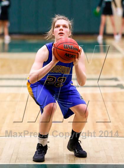 Thumbnail 2 in Taylorsville @ Hillcrest photogallery.