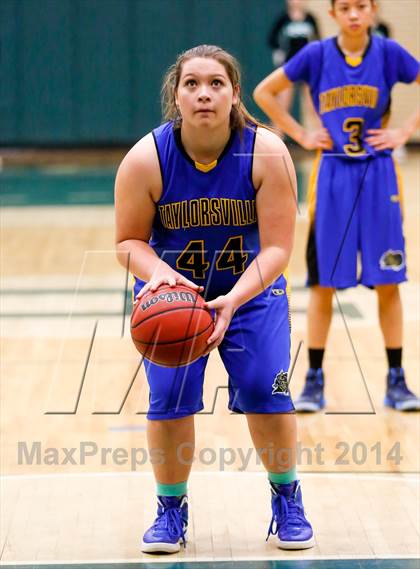Thumbnail 2 in Taylorsville @ Hillcrest photogallery.
