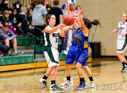 Thumbnail 1 in Taylorsville @ Hillcrest photogallery.