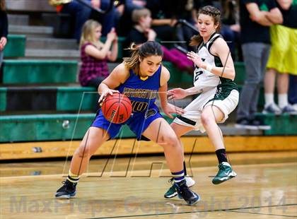 Thumbnail 1 in Taylorsville @ Hillcrest photogallery.