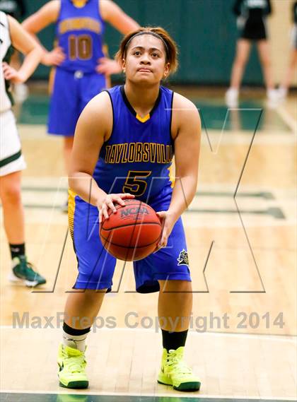 Thumbnail 1 in Taylorsville @ Hillcrest photogallery.