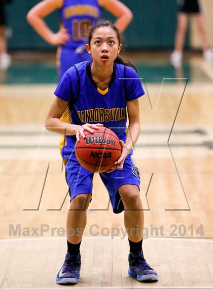 Thumbnail 2 in Taylorsville @ Hillcrest photogallery.