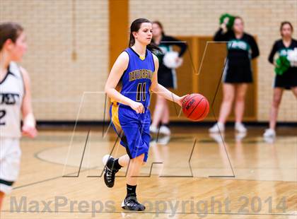 Thumbnail 3 in Taylorsville @ Hillcrest photogallery.