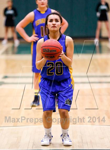 Thumbnail 3 in Taylorsville @ Hillcrest photogallery.