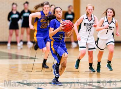 Thumbnail 1 in Taylorsville @ Hillcrest photogallery.