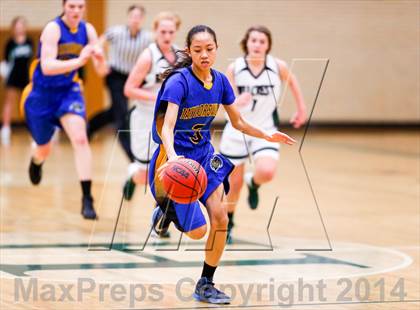 Thumbnail 1 in Taylorsville @ Hillcrest photogallery.