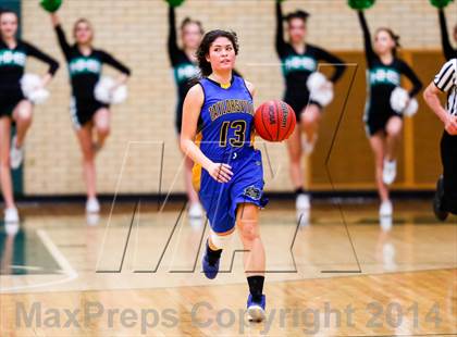 Thumbnail 1 in Taylorsville @ Hillcrest photogallery.