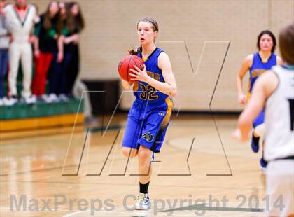 Thumbnail 2 in Taylorsville @ Hillcrest photogallery.