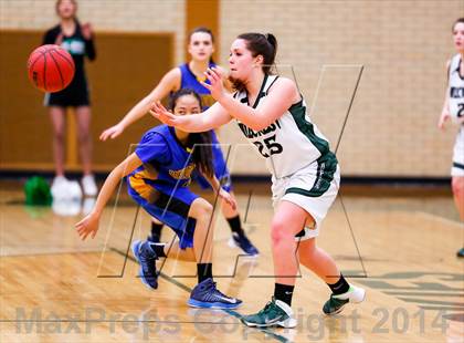 Thumbnail 2 in Taylorsville @ Hillcrest photogallery.