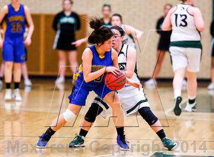 Thumbnail 2 in Taylorsville @ Hillcrest photogallery.