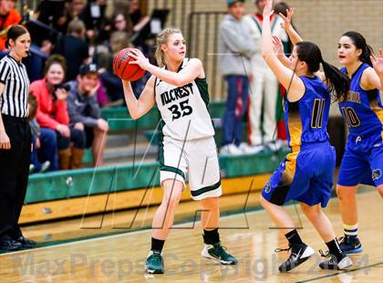 Thumbnail 2 in Taylorsville @ Hillcrest photogallery.