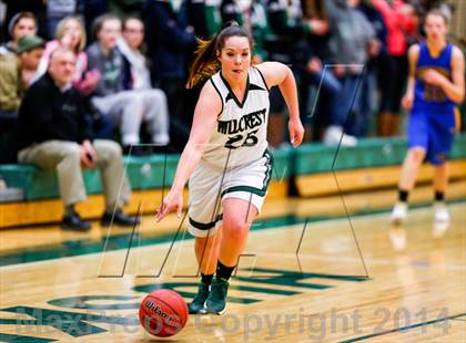 Thumbnail 2 in Taylorsville @ Hillcrest photogallery.