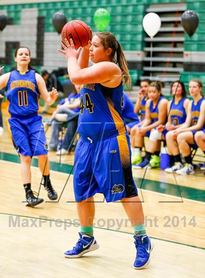 Thumbnail 1 in Taylorsville @ Hillcrest photogallery.