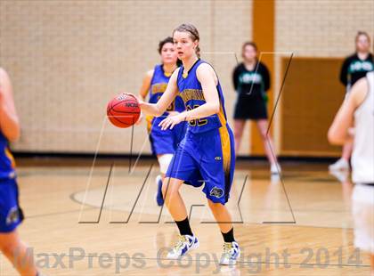 Thumbnail 2 in Taylorsville @ Hillcrest photogallery.
