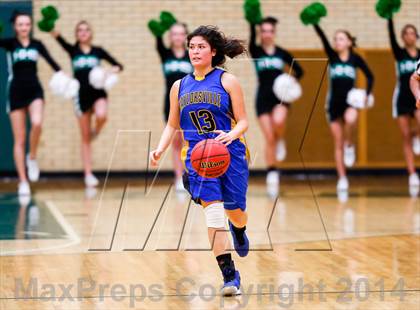 Thumbnail 3 in Taylorsville @ Hillcrest photogallery.