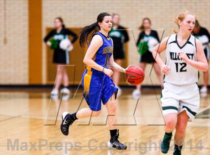 Thumbnail 1 in Taylorsville @ Hillcrest photogallery.
