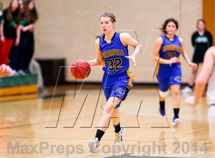 Thumbnail 1 in Taylorsville @ Hillcrest photogallery.