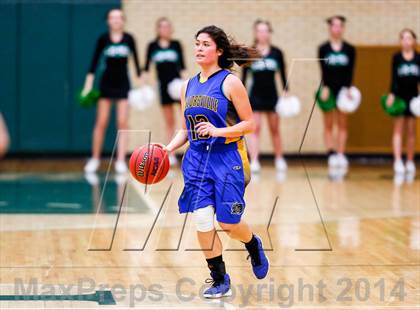 Thumbnail 1 in Taylorsville @ Hillcrest photogallery.