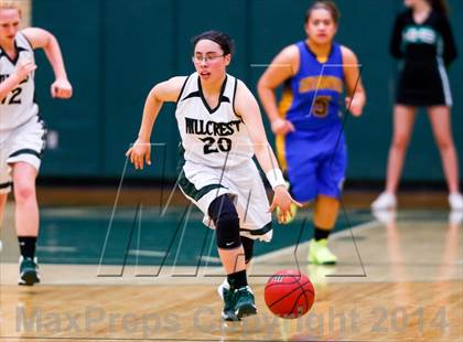 Thumbnail 2 in Taylorsville @ Hillcrest photogallery.