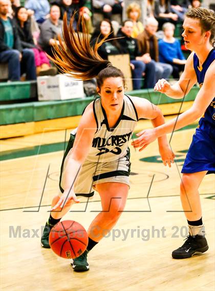 Thumbnail 1 in Taylorsville @ Hillcrest photogallery.