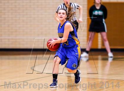 Thumbnail 1 in Taylorsville @ Hillcrest photogallery.