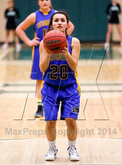 Thumbnail 2 in Taylorsville @ Hillcrest photogallery.