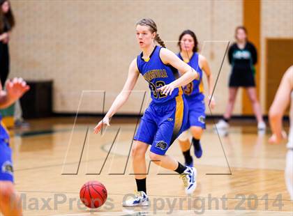 Thumbnail 3 in Taylorsville @ Hillcrest photogallery.