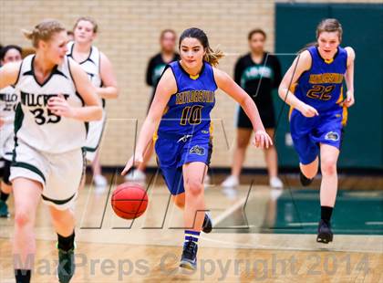 Thumbnail 3 in Taylorsville @ Hillcrest photogallery.
