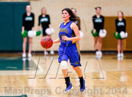 Thumbnail 3 in Taylorsville @ Hillcrest photogallery.