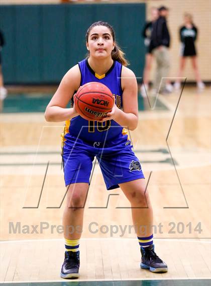 Thumbnail 1 in Taylorsville @ Hillcrest photogallery.