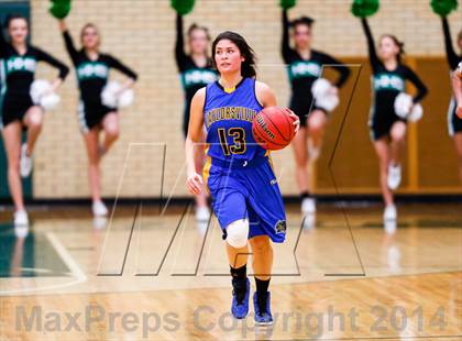 Thumbnail 2 in Taylorsville @ Hillcrest photogallery.