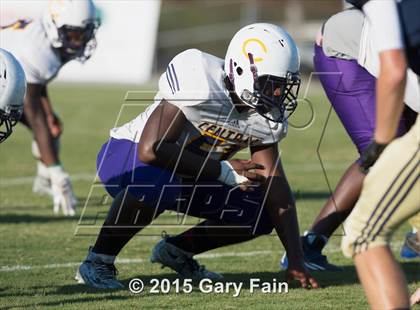 Thumbnail 3 in Chattanooga Central @ Soddy Daisy photogallery.