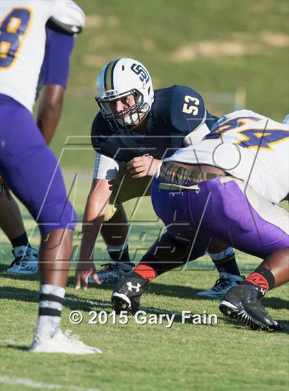 Thumbnail 2 in Chattanooga Central @ Soddy Daisy photogallery.