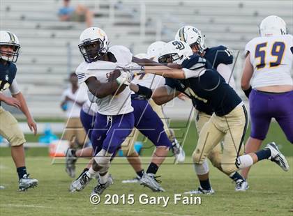 Thumbnail 1 in Chattanooga Central @ Soddy Daisy photogallery.