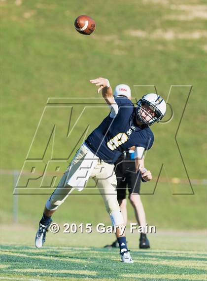 Thumbnail 1 in Chattanooga Central @ Soddy Daisy photogallery.