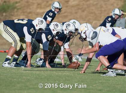 Thumbnail 1 in Chattanooga Central @ Soddy Daisy photogallery.