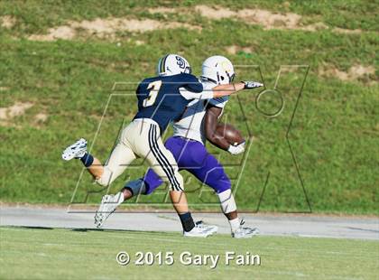 Thumbnail 2 in Chattanooga Central @ Soddy Daisy photogallery.