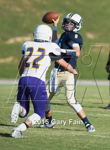 Thumbnail 2 in Chattanooga Central @ Soddy Daisy photogallery.