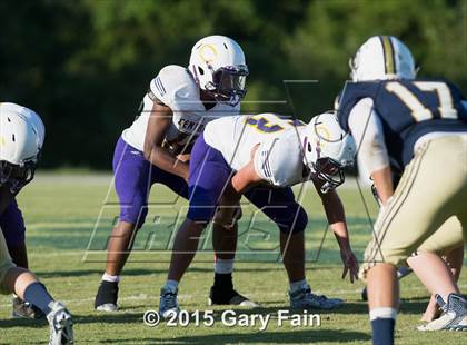 Thumbnail 2 in Chattanooga Central @ Soddy Daisy photogallery.
