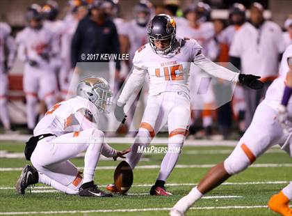 Thumbnail 2 in Skyridge vs. Lehi (UHSAA 5A Final) photogallery.