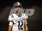 Photo from the gallery "Willow Canyon @ Apollo"