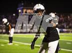 Photo from the gallery "Willow Canyon @ Apollo"