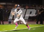 Photo from the gallery "Willow Canyon @ Apollo"