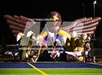 Photo from the gallery "Willow Canyon @ Apollo"