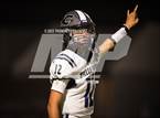 Photo from the gallery "Willow Canyon @ Apollo"